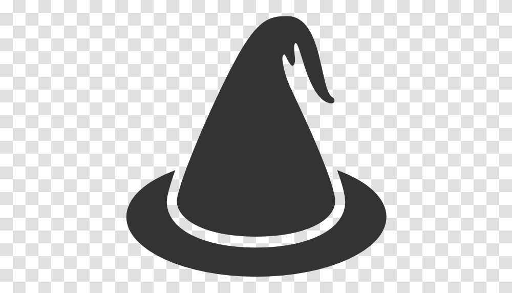 Witch Hat Clipart, Apparel, Axe, Tool Transparent Png