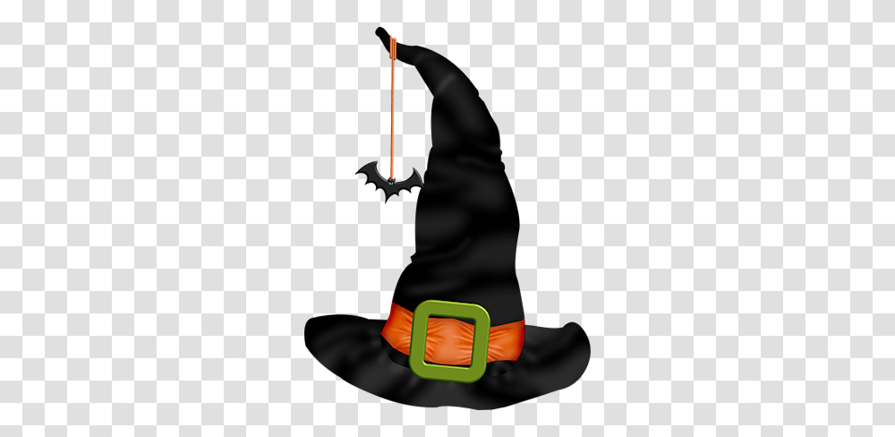 Witch Hat Clipart Decor, Person, Human, Accessories, Accessory Transparent Png