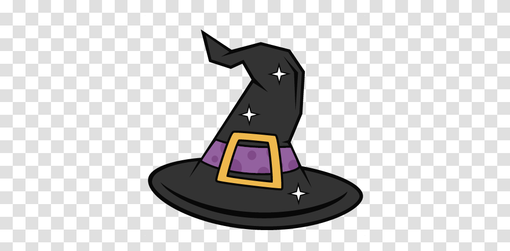 Witch Hat Clipart, Lighting, Outdoors, Nature, Sphere Transparent Png