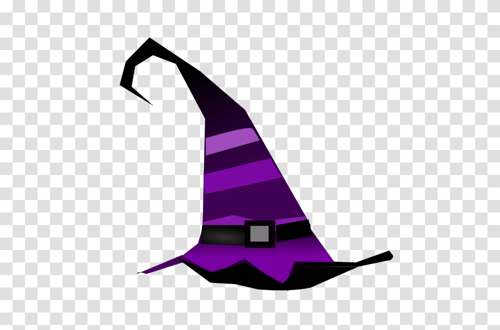 Witch Hat Clipart, Tie, Accessories, Outdoors, Nature Transparent Png