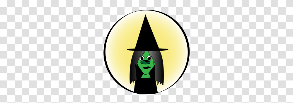Witch Hat Clipart Witch Face, Lamp, Weed, Plant Transparent Png