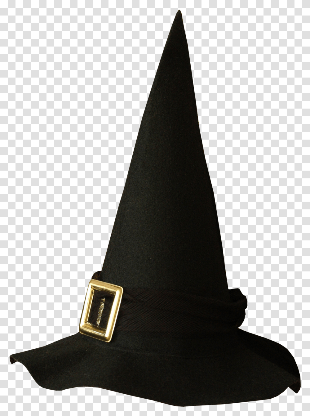 Witch Hat Halloween Clip Art Halloween Witch Hat, Apparel, Cone Transparent Png