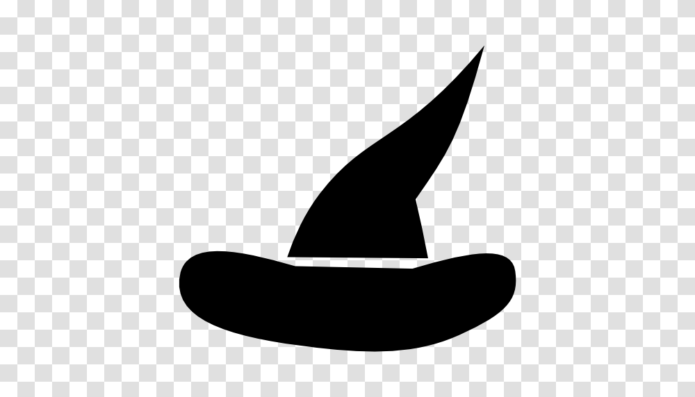 Witch Hat Image Royalty Free Stock Images For Your Design, Gray, World Of Warcraft Transparent Png