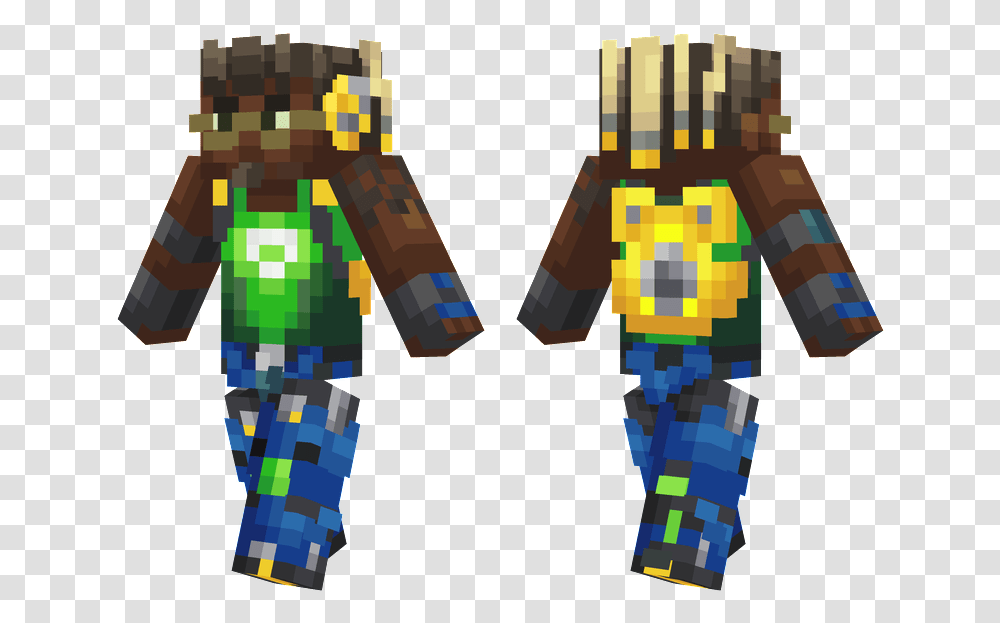 Witch Hat Minecraft Skin, Robot, Toy, Duel, Armor Transparent Png