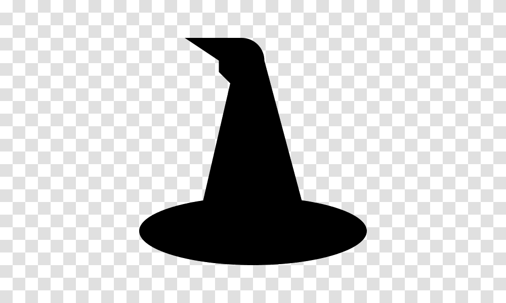 Witch Hat Witchcraft Magician Clip Art, Gray, World Of Warcraft Transparent Png