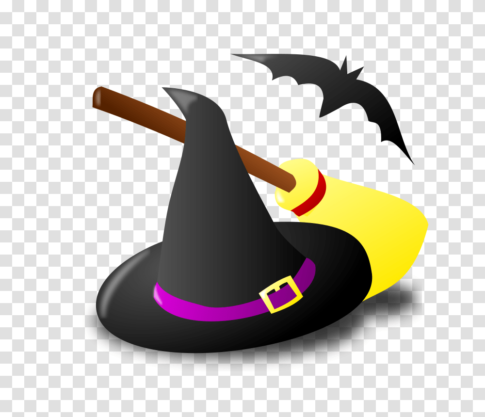 Witch Hunt Clipart, Apparel, Hammer, Tool Transparent Png