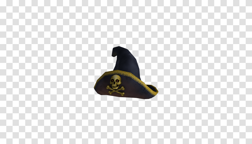 Witch Pirate Hat, Cowboy Hat, Cap, Sun Hat Transparent Png