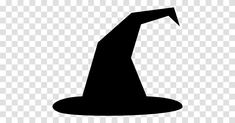 Witch's Hat Rubber StampClass Lazyload Lazyload, Gray, World Of Warcraft Transparent Png