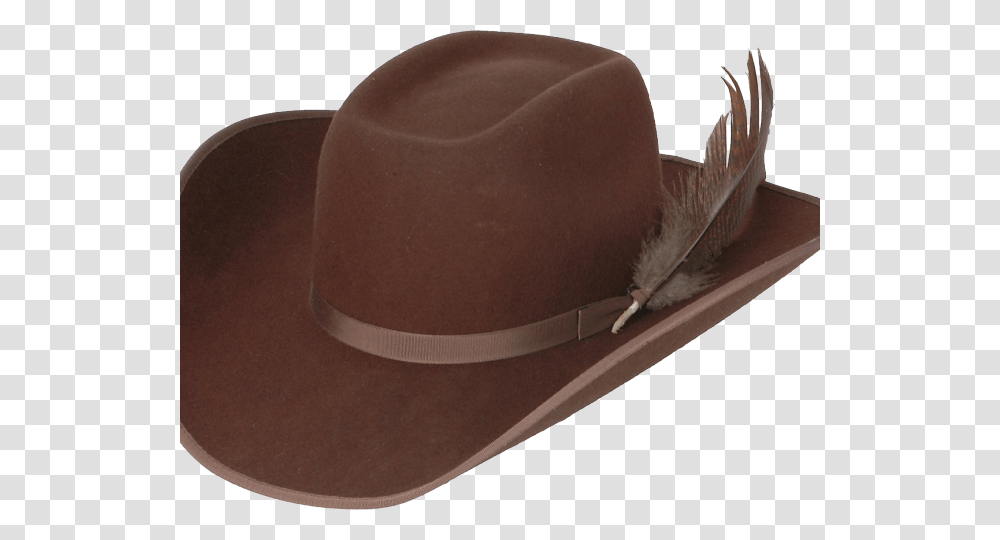 Witch Stirring Cauldron Clipart Cowboy Hat, Apparel Transparent Png