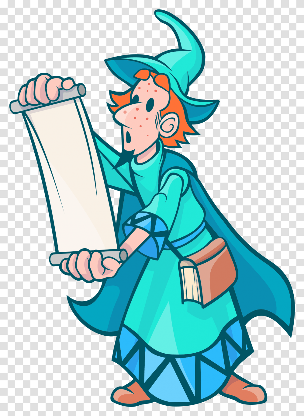 Witch Vector Image Clip Art, Person, Human, Hand, Costume Transparent Png