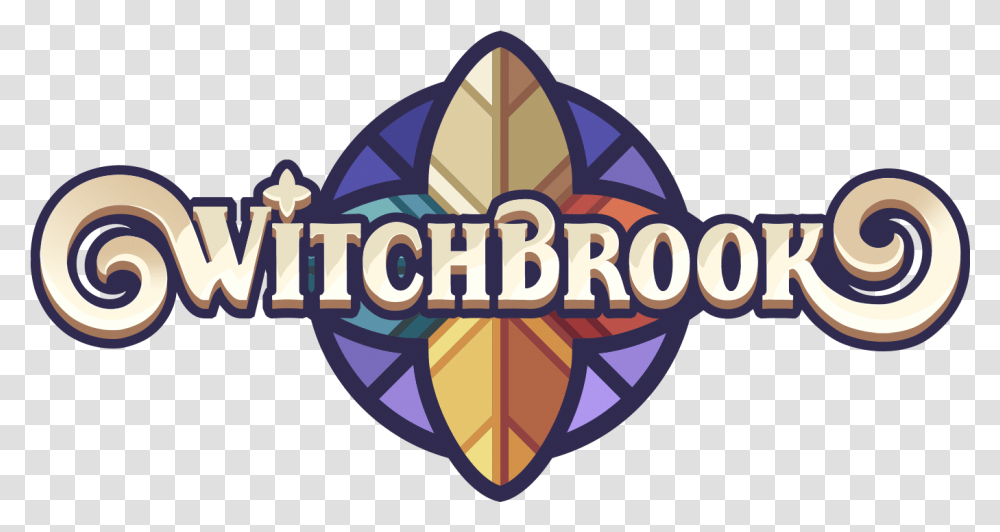 Witchbrook Witchbrook Oracle, Sweets, Dynamite, Symbol, Logo Transparent Png
