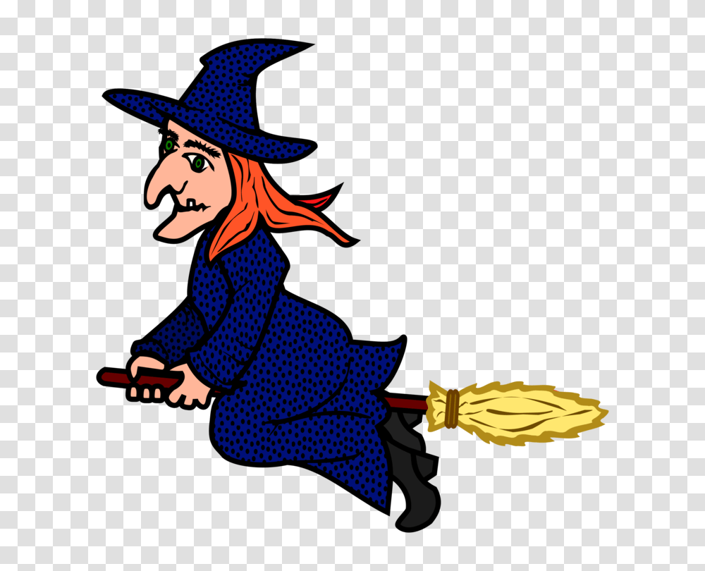 Witchcraft Digital Image Drawing Google Images, Apparel, Person, Human Transparent Png