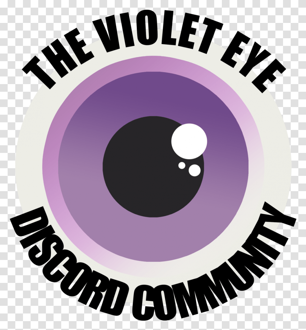 Witchcraft Discord Community Serverdo You• Do Google Plus, Poster, Advertisement, Text, Art Transparent Png