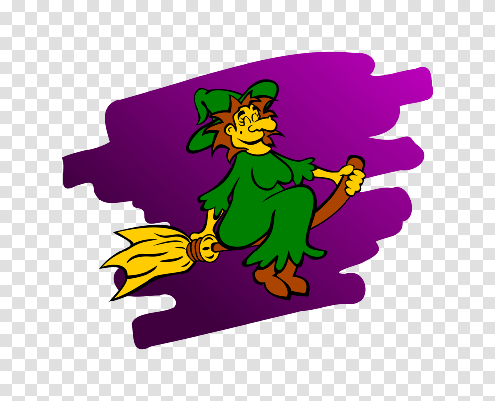Witchcraft Download Caricature, Dj, Video Gaming Transparent Png