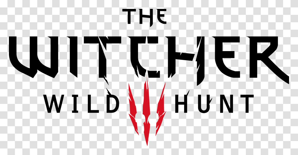 Witcher, Character, Arrow Transparent Png