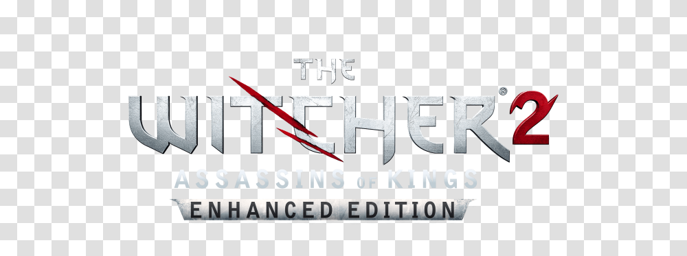 Witcher, Character, Word, Label Transparent Png