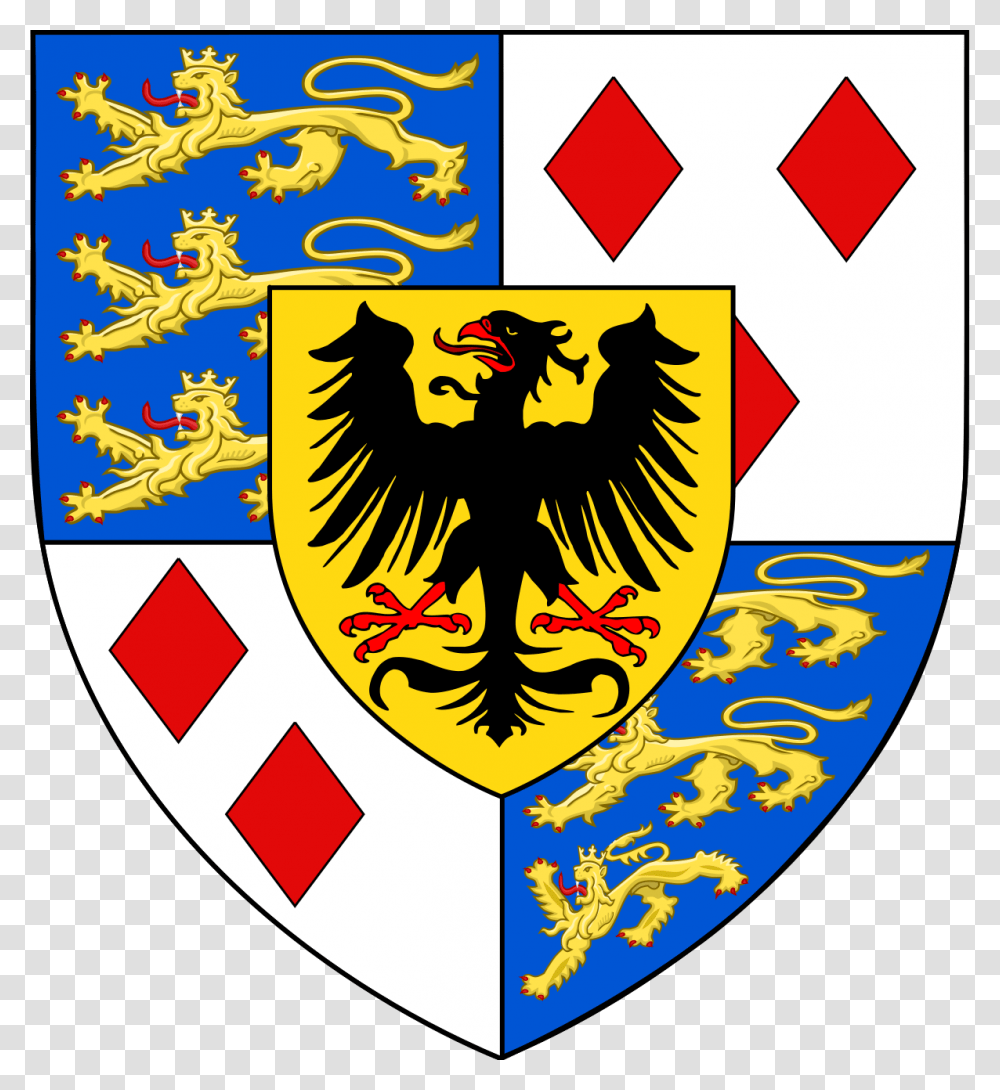 Witcher Coat Of Arms, Emblem, Logo, Trademark Transparent Png