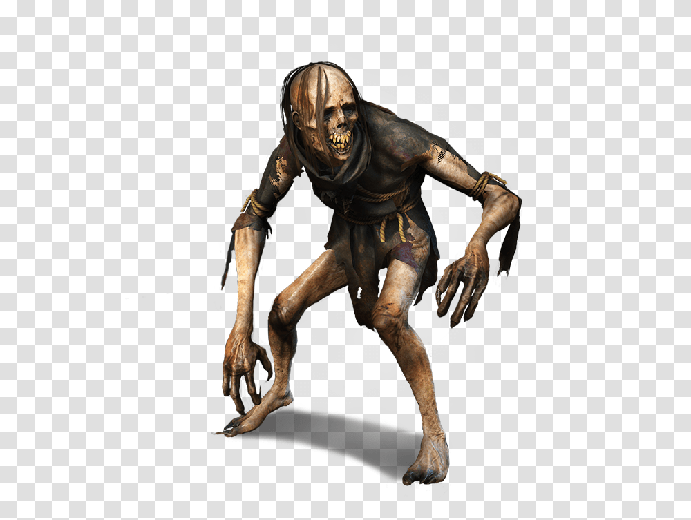 Witcher Wiki Witcher 3 Blood And Wine Wight, Alien, Hand, Person, Human Transparent Png