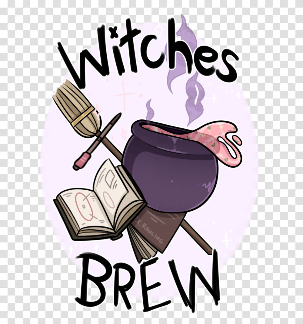 Witches Brew Bg, Sunglasses, Accessories, Accessory, Label Transparent Png
