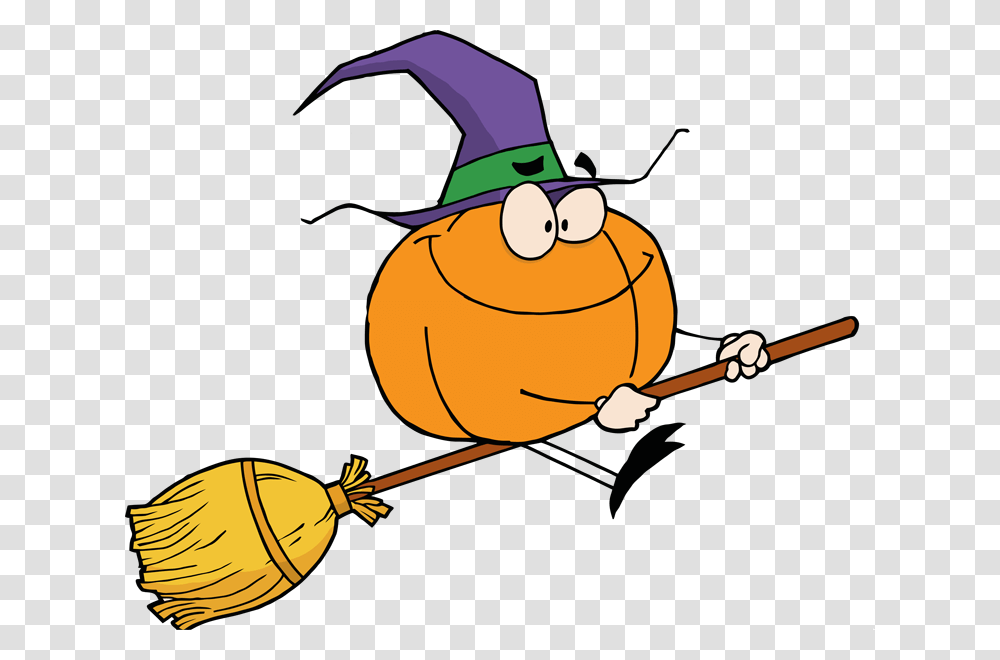 Witches Broom Cliparts, Apparel, Elf, Hat Transparent Png