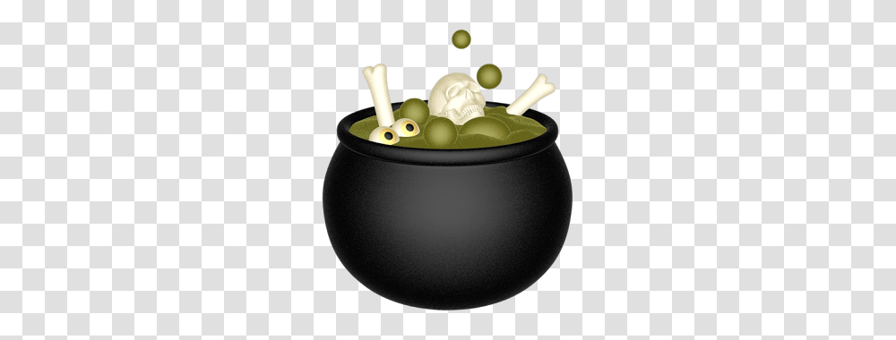 Witches Cauldron Clipart Collection, Plant, Birthday Cake, Food, Bowl Transparent Png