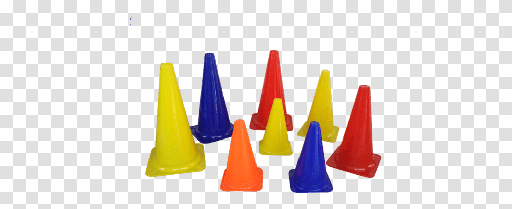 Witches Hat Supplierwitches Manufacturerexporterindia Training Orange Cone, Chess, Game Transparent Png