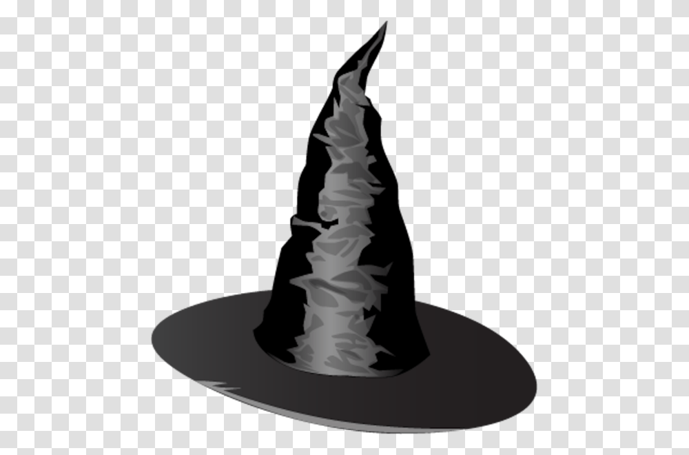 Witches Hat Wizard Hat Background, Outdoors, Nature, Person Transparent Png