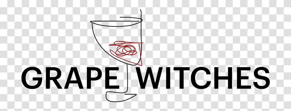 Witches, Logo, Emblem, Stage Transparent Png
