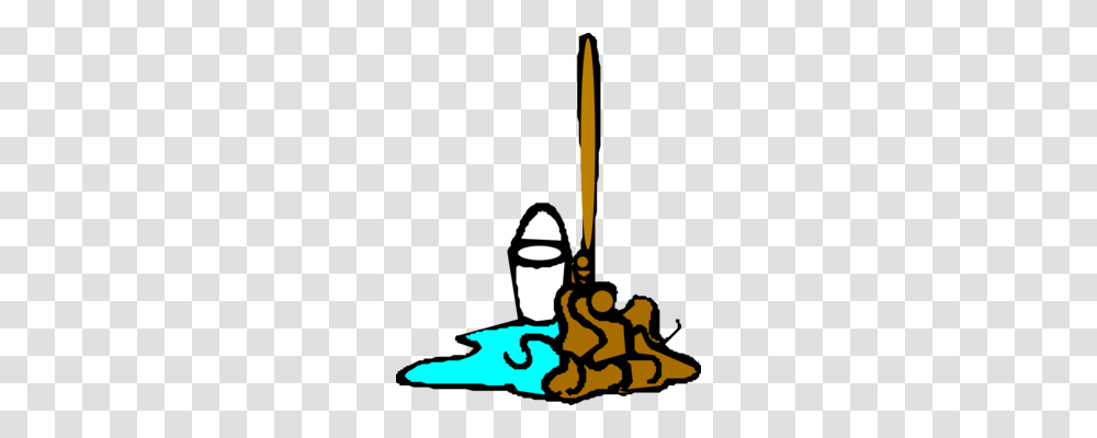 Witchs Broom Cleaning Dustpan Computer Icons, Knight, Juggling Transparent Png