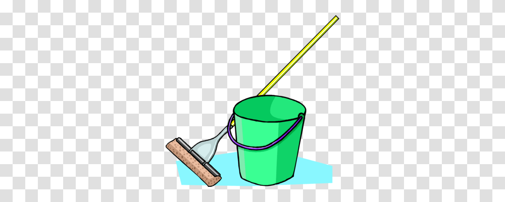 Witchs Broom Cleaning Dustpan Computer Icons, Bucket Transparent Png