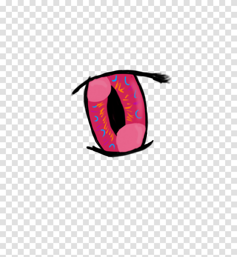 Witchs Eye, Hand, Light Transparent Png