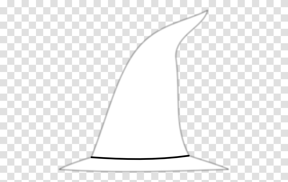 Witchs Hat Cliparts, Apparel, Lamp, Party Hat Transparent Png