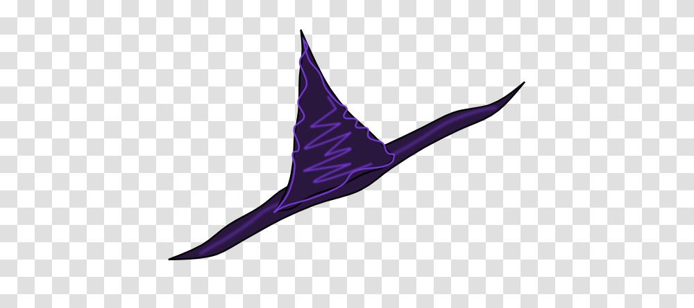 Witchs Hat Cliparts, Swallow, Bird, Animal, Blue Jay Transparent Png