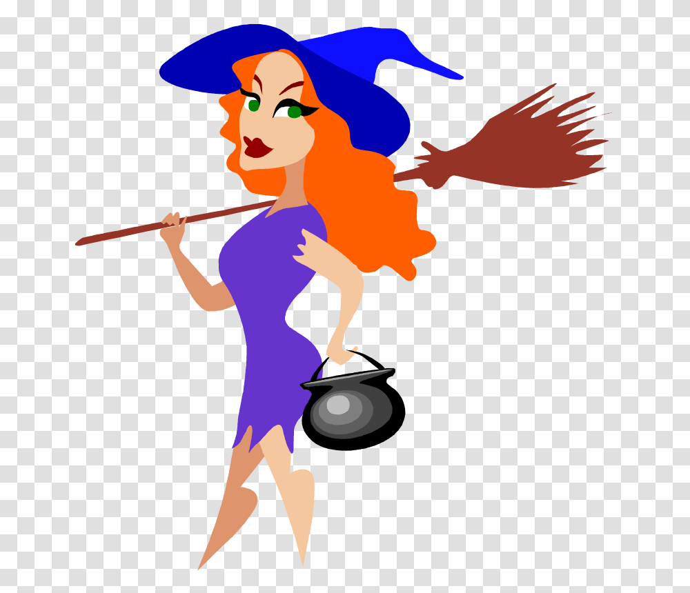Witchy Paranormal Romance Promo Coming For Halloween Oct Nov, Person, Costume, Face, Leisure Activities Transparent Png