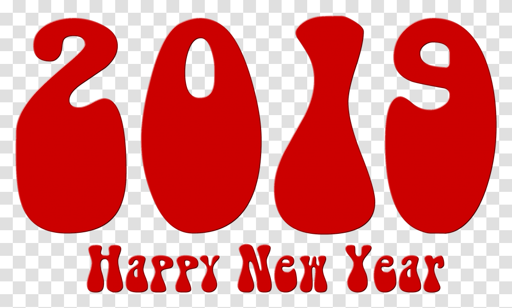 With 2019 Others Clip Art, Bowling, Bowling Ball, Sport, Sports Transparent Png