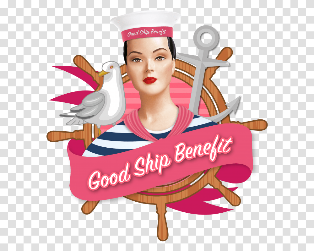 With A Comedy Sports Quiz Comedy Cabaret And New Pro Night Benefit Cosmetics Pop Art, Person, Human, Nurse Transparent Png