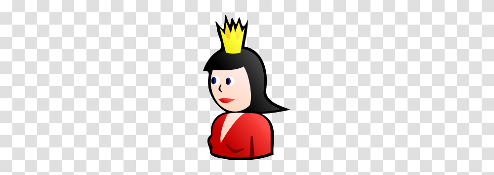 With A Crown Clip Art, Penguin, Bird, Animal Transparent Png