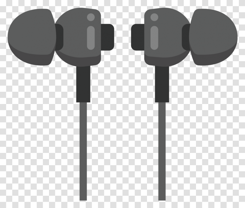 With Background For Teen, Electronics, Headphones, Headset, Lamp Transparent Png