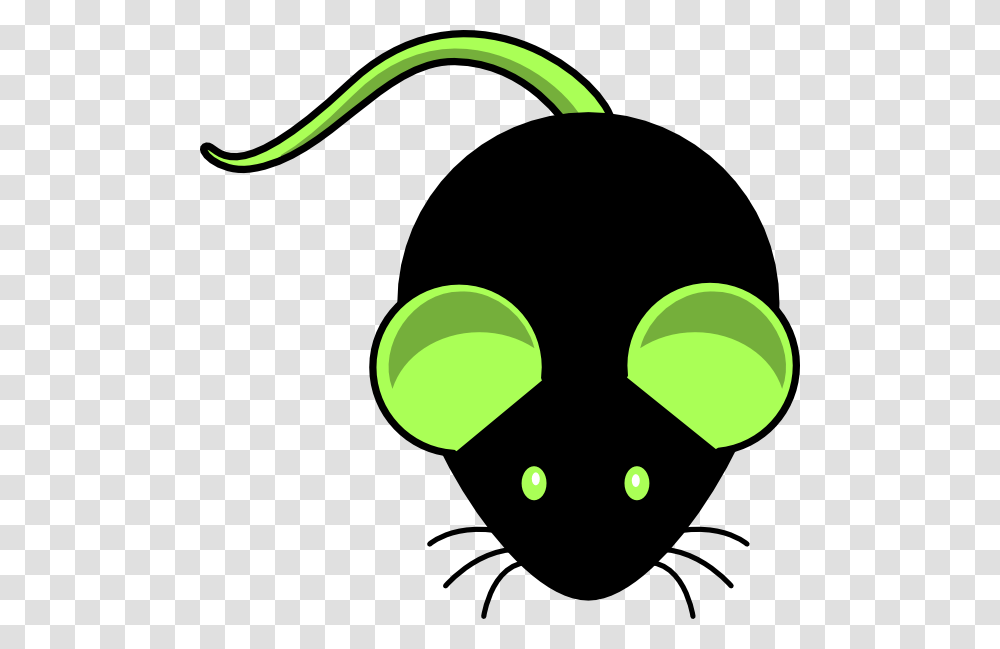 With Brighter Ears Svg Clip Arts Cute Clipart Mouse, Animal, Plant, Mammal Transparent Png