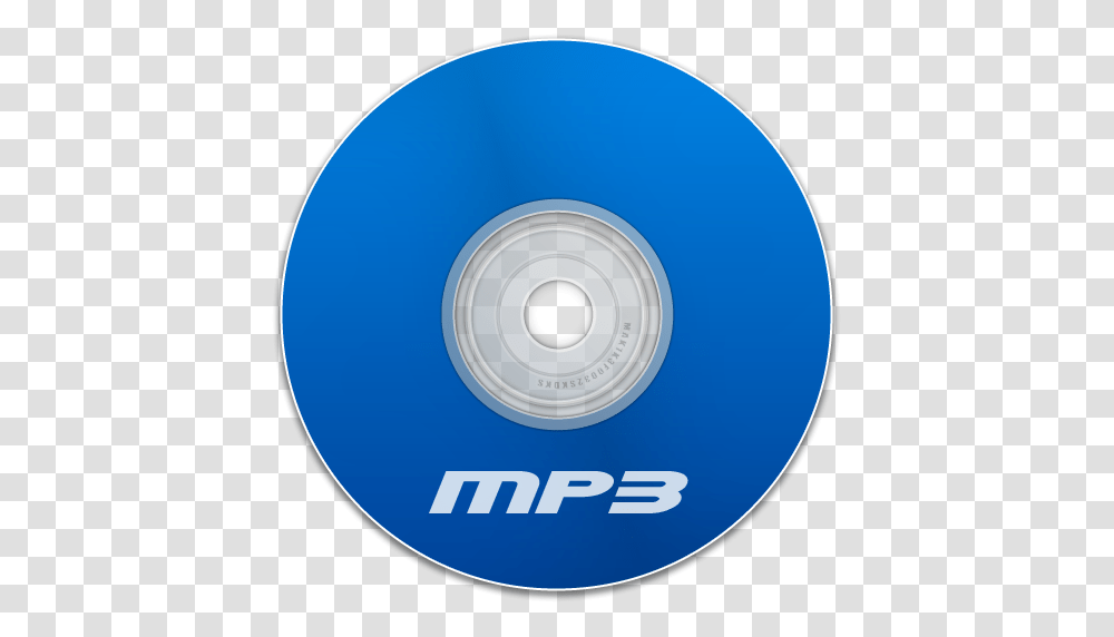 With Cd Icon, Disk, Dvd Transparent Png