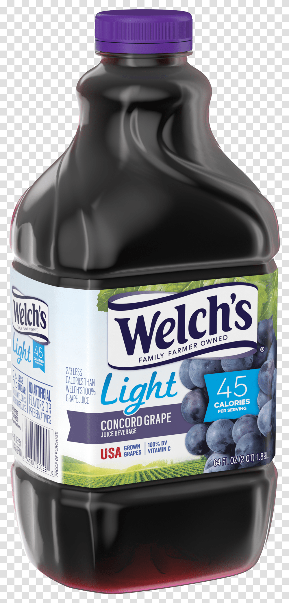 With Coconut Water, Food, Plant, Blueberry, Fruit Transparent Png