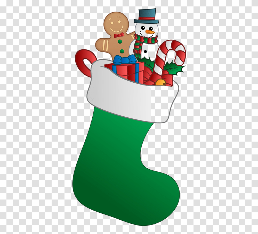 With Different Options To Create The Perfect Homemade Christmas Stocking Image Cartoon, Gift, Snowman, Winter, Outdoors Transparent Png