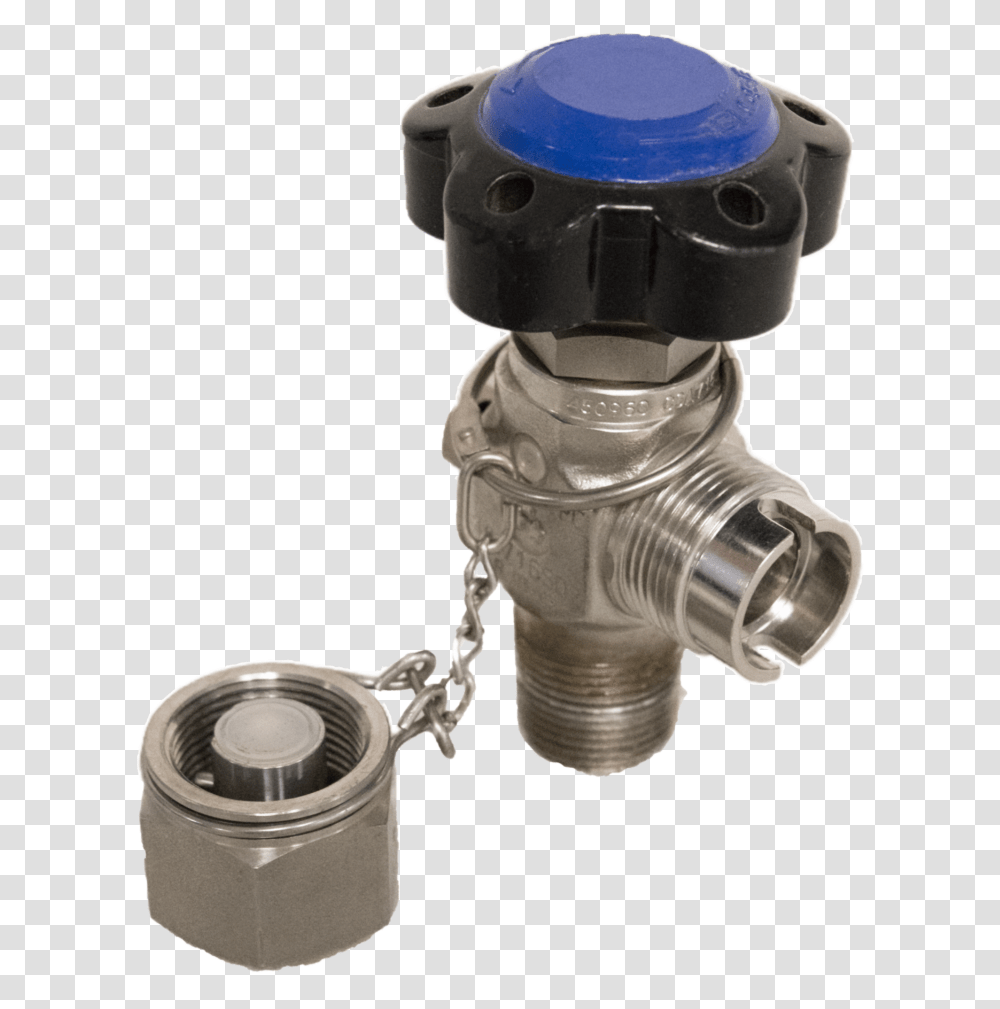 With Dust Cap Diving Equipment, Machine, Fire Hydrant, Robot, Indoors Transparent Png