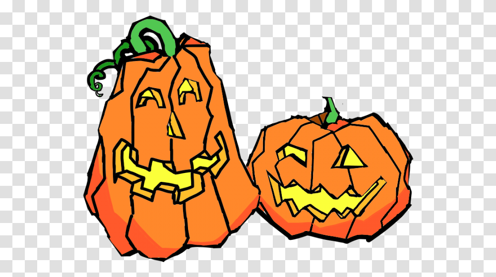 With Halloween Season2c Pumpkin Carving Comes In As Jack O39 Lantern, Plant, Vegetable, Food Transparent Png