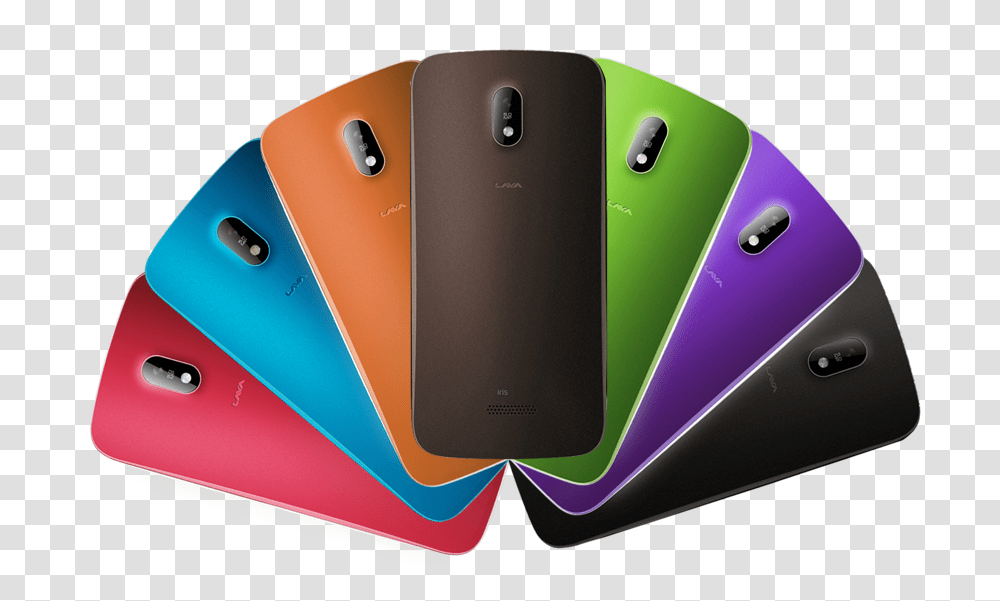 With Interchangable Back Panels Change To Colours Of New Colours Mobile Phones, Electronics, Cell Phone, Iphone Transparent Png