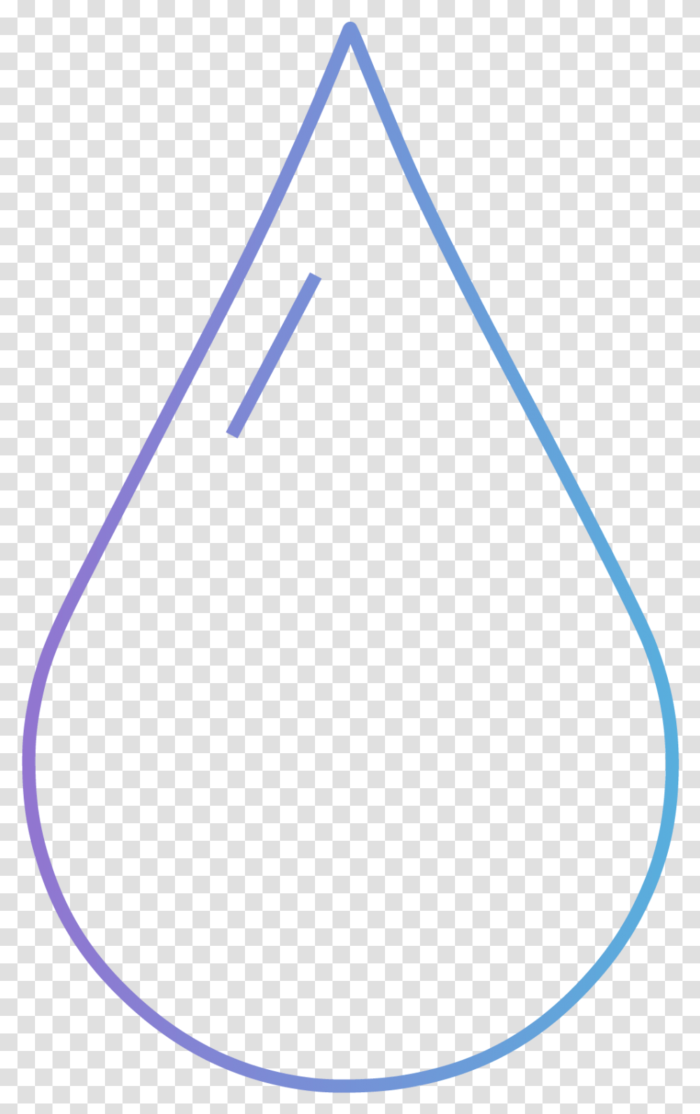 With Just A Drop Of Blood, Tripod, Whip Transparent Png