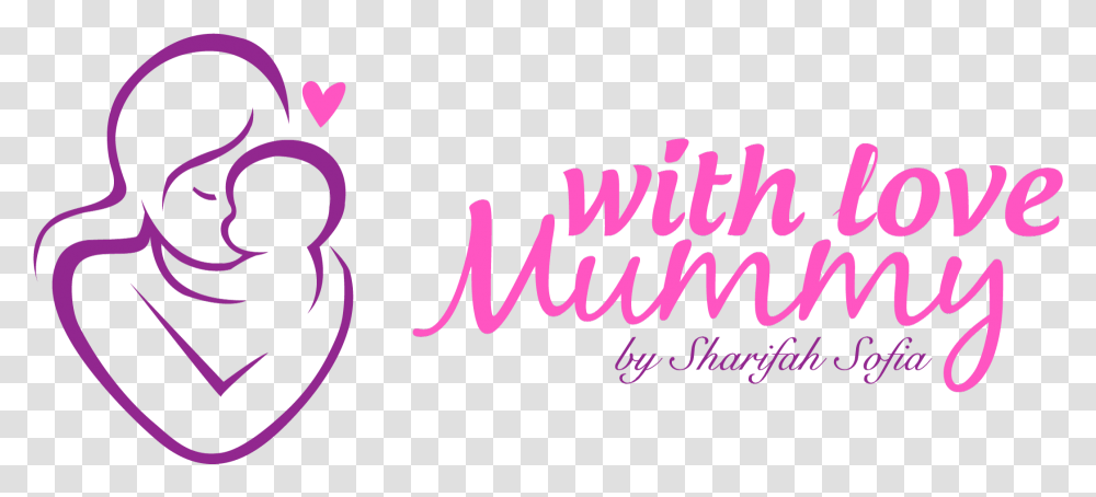 With Love Mummy, Handwriting, Calligraphy, Alphabet Transparent Png