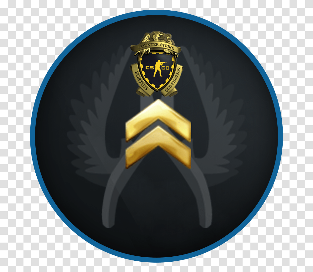 With Loyalty Badge Emblem, Armor, Shield, Logo Transparent Png