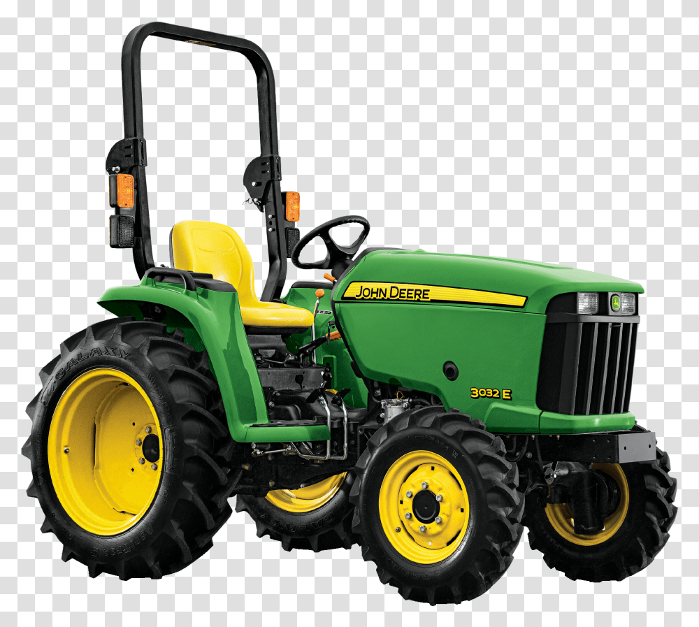 With R3 Tires, Lawn Mower, Tool, Tractor, Vehicle Transparent Png