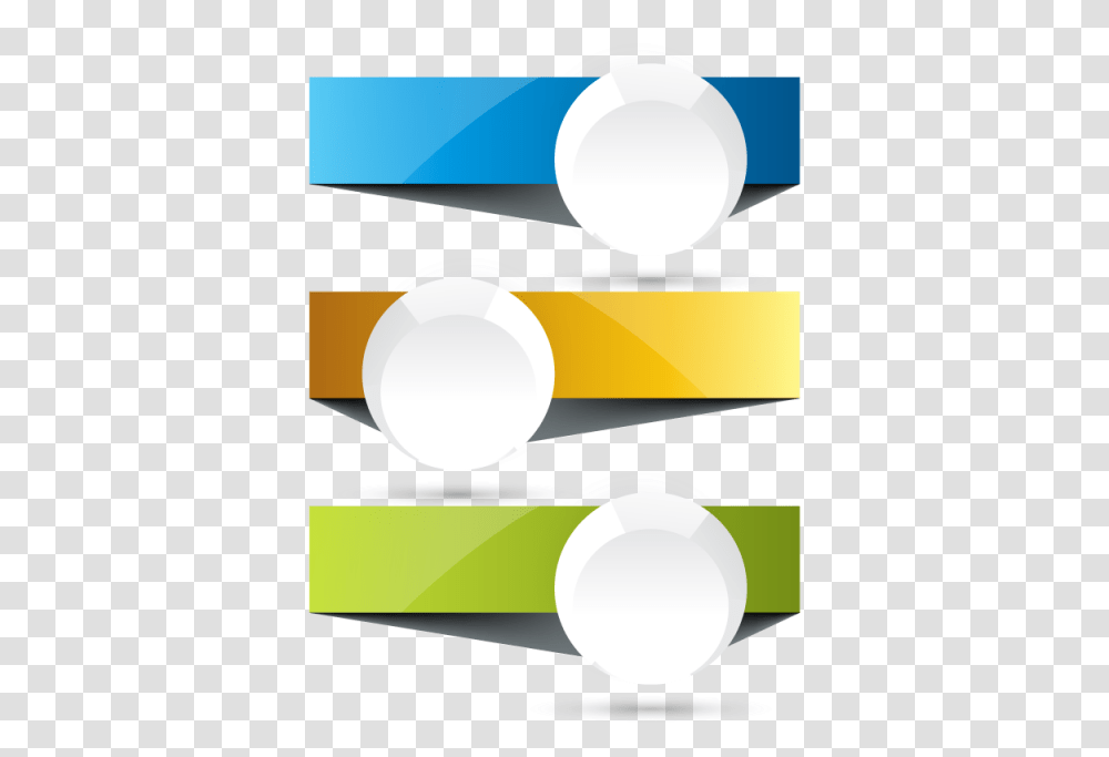 With Round Label 3 Round Shape, Sport, Golf Ball Transparent Png